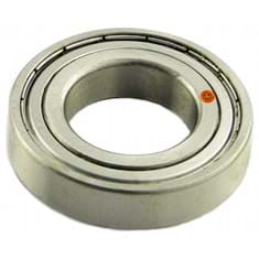 Pilot Bearing, 1.435" ID