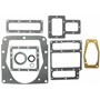 Mechanical TA Gasket Kit