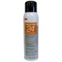 3M Foam & Fabric 24 Spray Adhesive, (15 oz. Can)