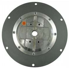 14&quot; Drive Plate - New
