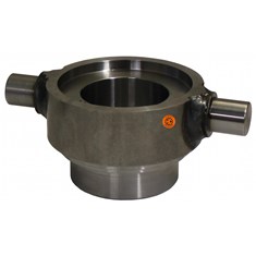 Release Bearing Carrier