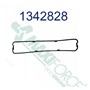 Valve Cover Gasket, Rubber