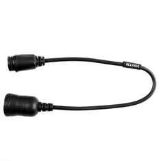 TEXA Off-Highway CAT and Perkins 9 Pin Cable