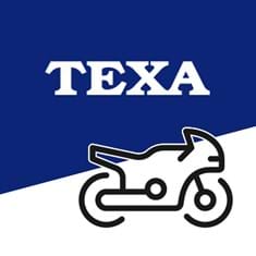 TEXA Texpack Bike, Annual Contract