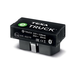TEXA eTRUCK Remote Diagnostic Interface (25 pack)