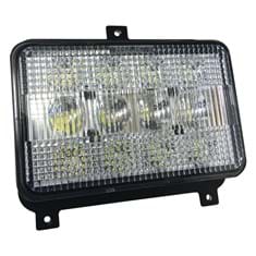 Tiger Lights LED High/Low Beam for AGCO