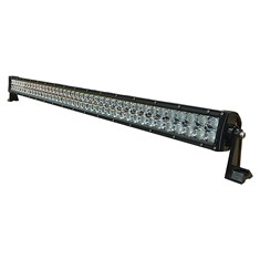 Tiger Lights 42&quot; Double Row LED Light Bar