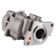 Hydraulic Gear Pump for Kubota L Series
