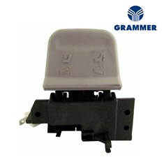Grammer Air Suspension Adjustment Switch