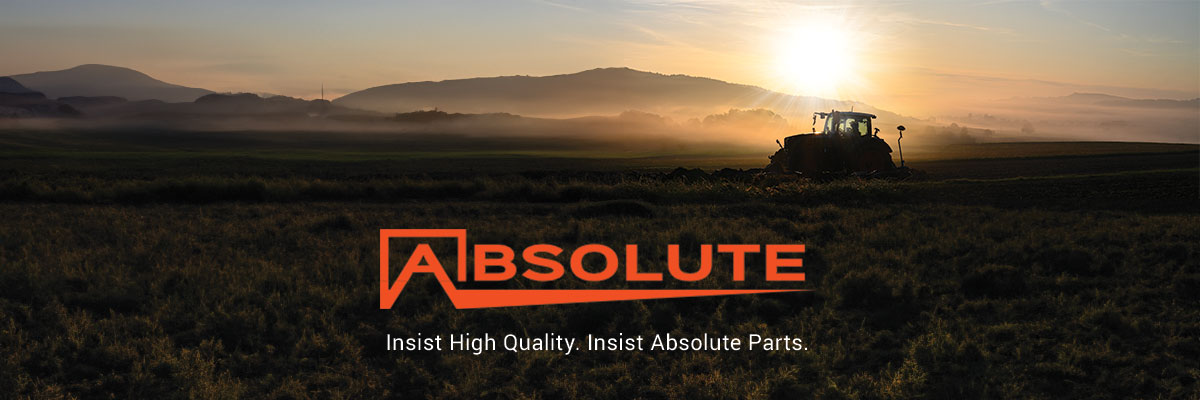 Absolute Engine Replacement Parts, Insist High Quality, Insiste Absolute Parts