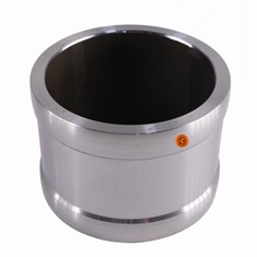 Exhaust Sleeve for International, Case IH
