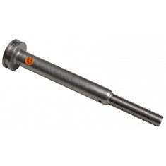 Clutch Booster Output Rod