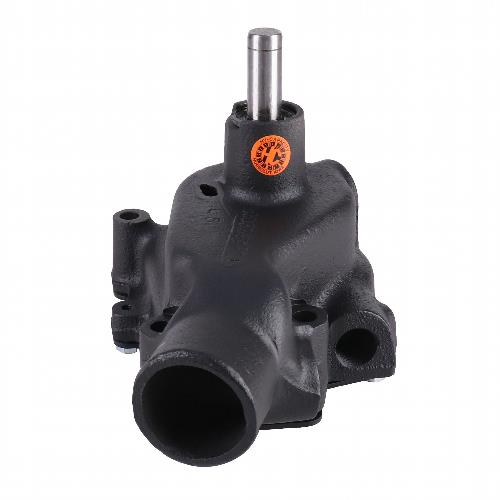 395402 | Water Pump - Reman | Water Pumps