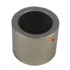 Pilot Bushing, 0.877&quot; OD