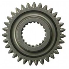 3rd & 4th Speed Sliding Gear