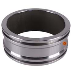 Exhaust Sleeve for International Harvester