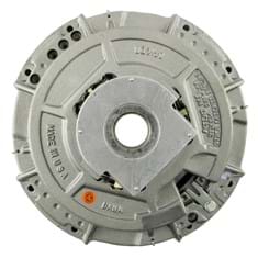 14&quot; Single Stage Pressure Plate - Reman