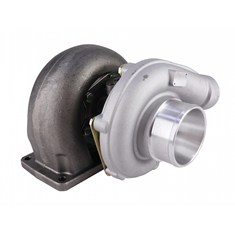 Turbocharger, Navistar 7.6L DT466