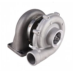 Turbocharger, International DT361, DT407 Tractor