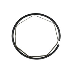 Exhaust Sleeve Seal for International Harvester