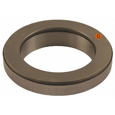 Release Bearing, 2.750&quot; ID
