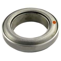 Release Bearing, 2.166&quot; ID
