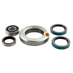 Clutch Bearings &amp; Seal Kit