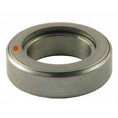 Release Bearing, 1.572&quot; ID