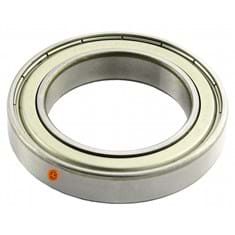 Release Bearing, 2.560&quot; ID
