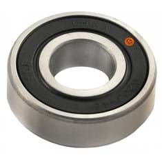 Pilot Bearing, 0.629&quot; ID