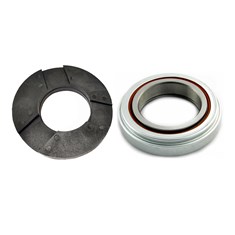 Release Bearing, 2.373&quot; ID