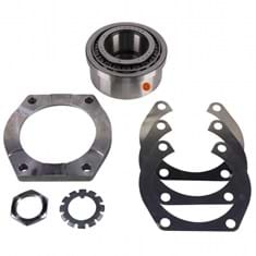 Ring & Pinion Bearing Kit