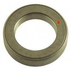 Release Bearing, 2.559&quot; ID