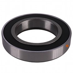 Release Bearing, 2.249&quot; ID