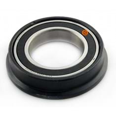 Transmission Release Bearing, 1.969&quot; ID