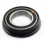 Transmission Release Bearing, 1.969" ID