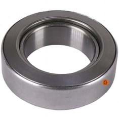 Release Bearing, 1.575&quot; ID