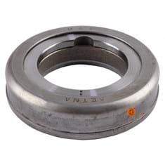 Release Bearing, 1.875&quot; ID