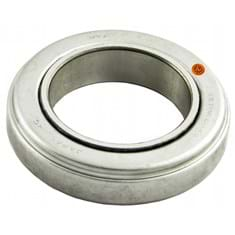 Release Bearing, 2.165&quot; ID