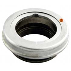 Release Bearing, 2.500&quot; ID