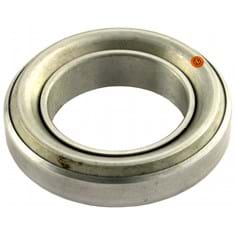 Release Bearing, 1.772" ID