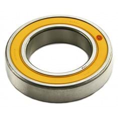 Transmission Release Bearing, 1.773" ID