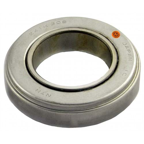 New Holland Agriculture, Bearings & Bushings, Bearings