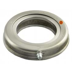 Release Bearing, 2.250&quot; ID