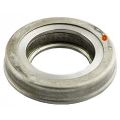 Release Bearing, 2.479&quot; ID