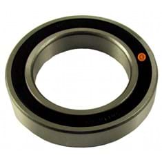Release Bearing, 2.756&quot; ID
