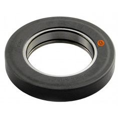 LuK Transmission Clutch Release Bearing, 2.165&quot; ID