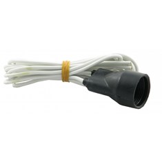 Pigtail Lead Wire, 48