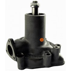 Water Pump - New