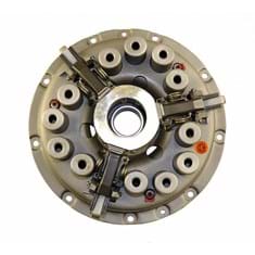 10&quot; Dual Stage Pressure Plate - Reman